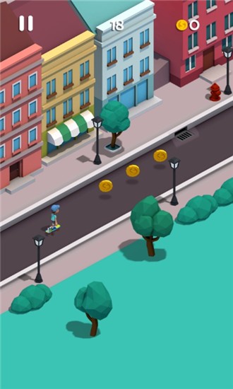 電路小子