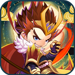 亂世無雙BT無限版果盤版