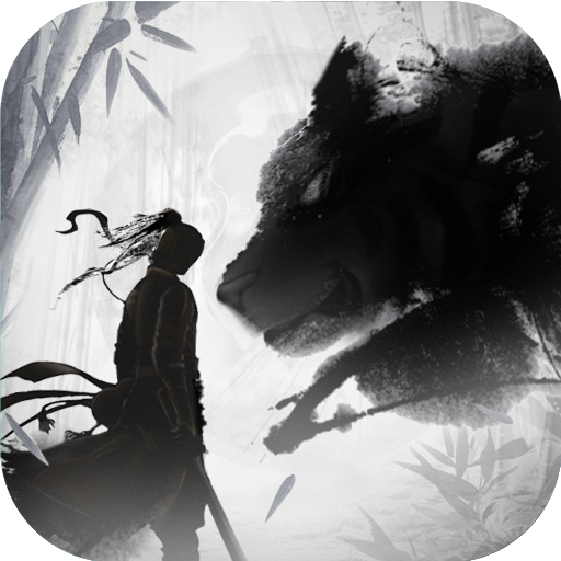 劍舞乾坤 果盤版