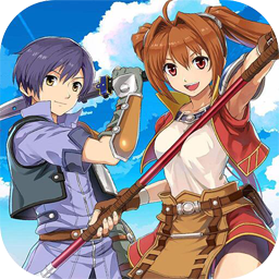 精靈戰紀BT飛升版果盤版