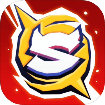 螺旋風(fēng)暴 官方版