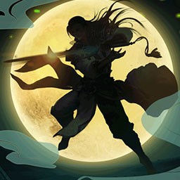 七俠五義 果盤版