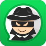 我是臥底 單機(jī)版