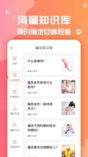 美食杰