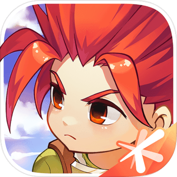 仙境傳說RO：愛如初見 騰訊版