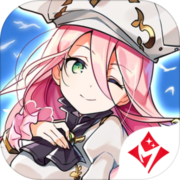 阿瓦貝爾圣境之花 臺服