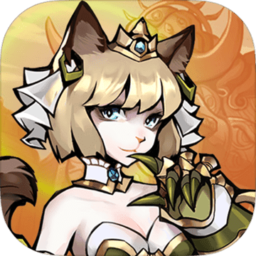 巨像騎士團 手游