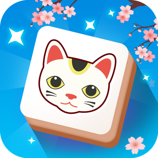 方塊物語 九游版