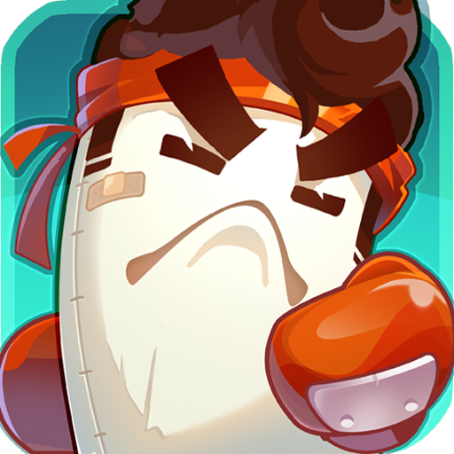 圣劍守護 高爆版