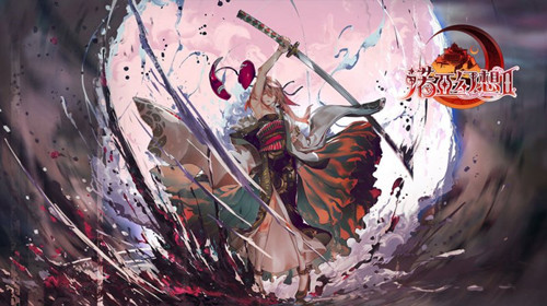 諾亞幻想2
