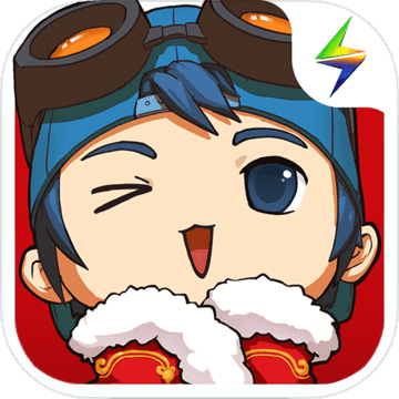 奇葩戰斗家 百度版