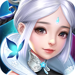 武動六界 果盤版