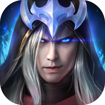 風(fēng)暴戰(zhàn)爭 官方版