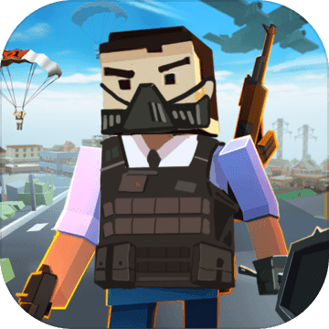 火線警戒 九游版