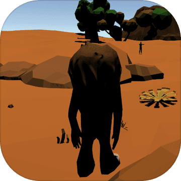 超強(qiáng)生存