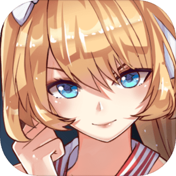 姬斗無雙2 手游