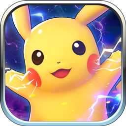 口袋喵喵 果盤版