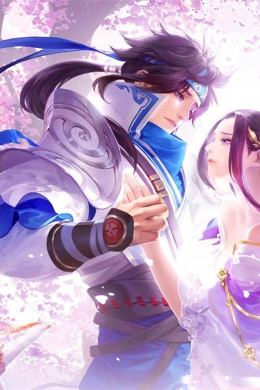 天下唯仙 官方版