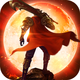 七龍印BT星光版 果盤版