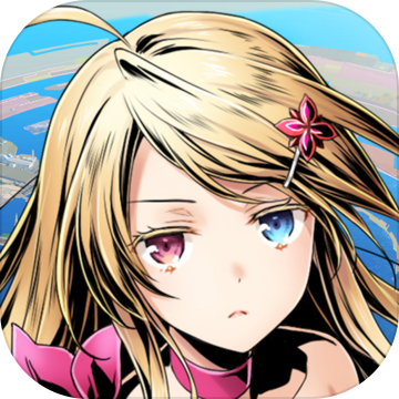 神圣之門 無限體力版