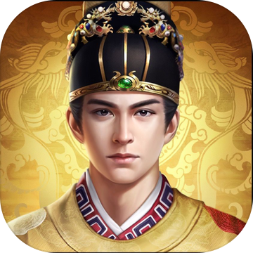 明朝風(fēng)云 官方版