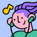 猜歌星球 安卓版