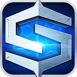 時空召喚 果盤版