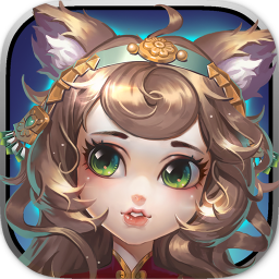 醉計三國 果盤版