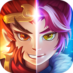 西游記之天蓬元帥BT 果盤版