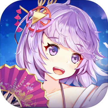 海島勇士 無敵版