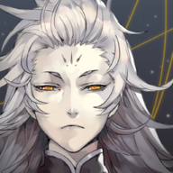 山海鏡花 無限抽卡版