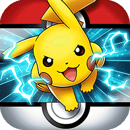 恐龍寶貝向前沖BTGM版 果盤版