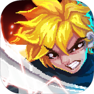 暗襲者 Dark Raider