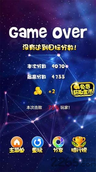 寶石合成