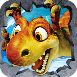 斗戰英魂BT 果盤版