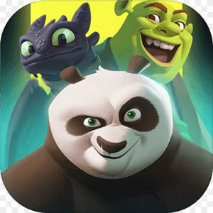 夢工場大冒險 無限扭蛋幣版