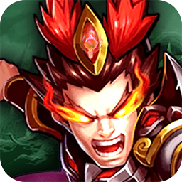 三國華章BT超V版 果盤版