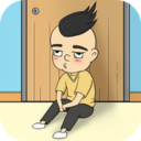 媽媽把鑰匙藏起來了 無廣告版