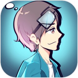 學校沒那么好混 最新版