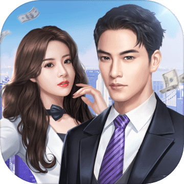 女神盟約 應用寶版