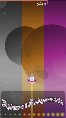 空間擺動