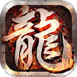 戰(zhàn)殤B(tài)T果盤版