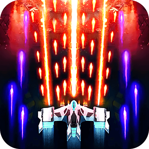 空戰風云 無敵版