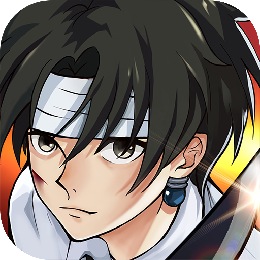 獵人世界手游 最新版