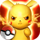 泡泡精靈 官方版