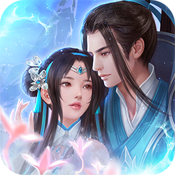 夢幻八仙online 果盤版