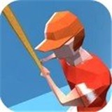 棒球城市大亂斗