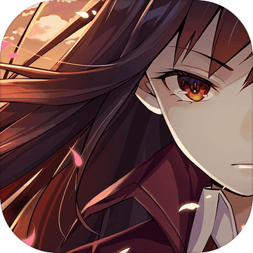 樱都学园 正版