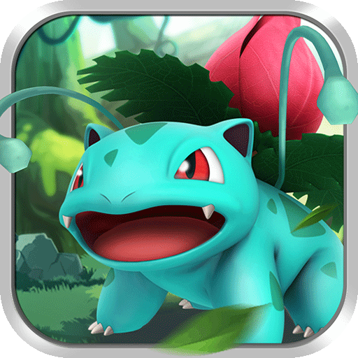 心動小精靈 無限內(nèi)購版