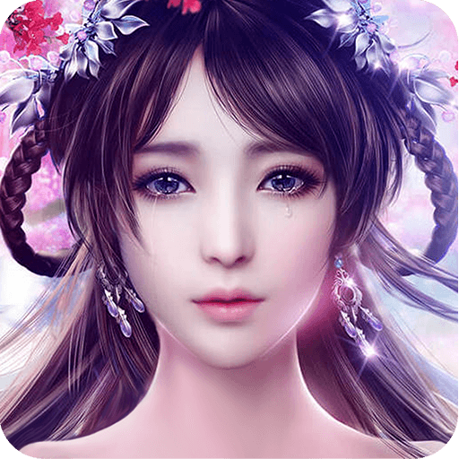 真封神外傳BT版 狂玩版